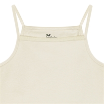 BIRKHOLM 2-Pak Strop Toppe Leopard